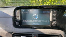 Hyundai i10 1.0 MPi SE Connect 5dr Petrol Hatchback